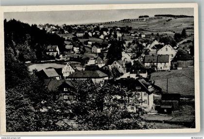 08359 O9434 Breitenbrunn , Erzgeb - 38198772