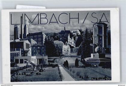 09212 O9102 Limbach-Oberfrohna - WK II - 50998519