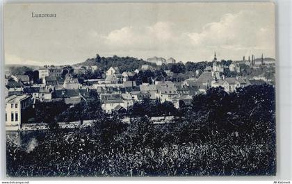 09328 O9293 Lunzenau - 51146978