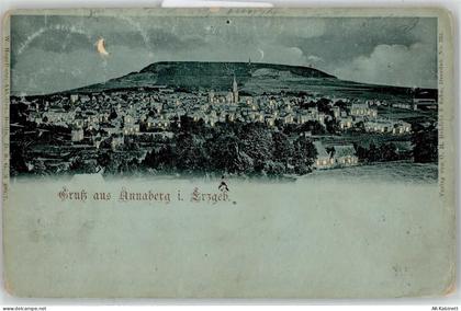 09456 O9300 Annaberg-Buchholz 1904 - 52182803