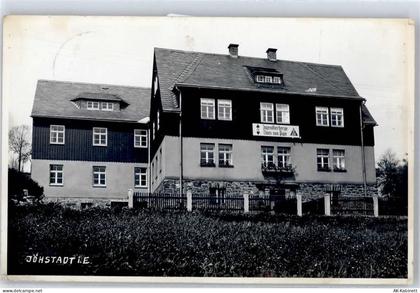 09477 O9308 Jöhstadt - Jugendherberge - 51379127