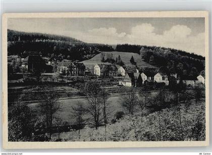 09623 O9213 Rechenberg-Bienenmühle - 10026594