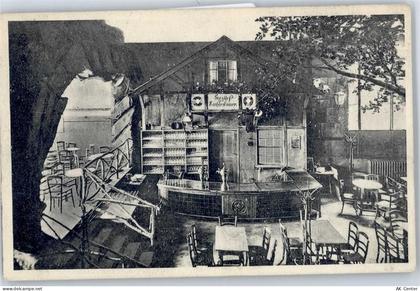 10115 O1020 Friedrichshain - Gasthaus zum Eichenhof - 50747821