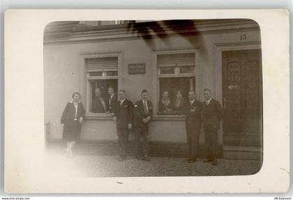 10115 W1000 Berlin - Herm. Köllner - 52091269