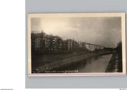 10115 W1000 Berlin, Steglitz - 50334739