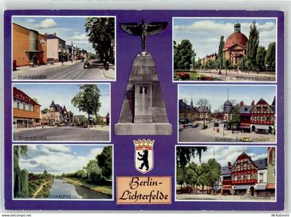 10115 W1000 Lichterfelde - 51704415