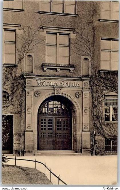 10115 W1000 Lichterfelde - Körnerschule - 51543243