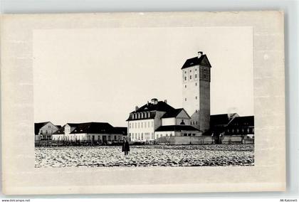 10115 W1000 Neukölln - Krankenhaus - 52038921