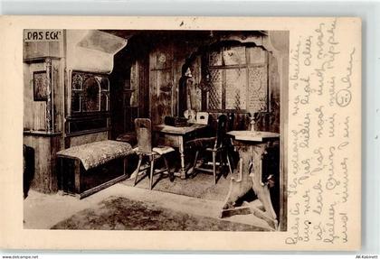 10115 W1000 Schmargendorf - Gastraum - 52216633