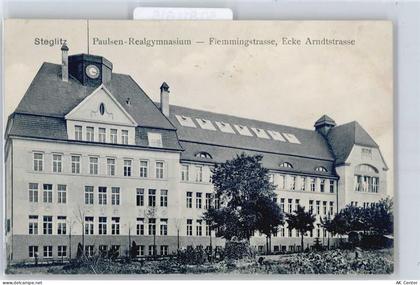 10115 W1000 Steglitz - Gymnasium - 50811615