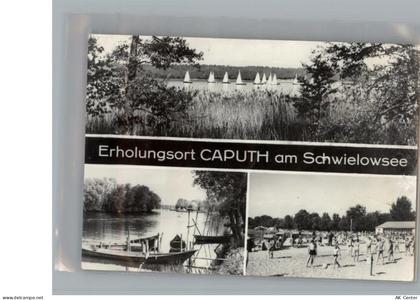 14548 O1506 Caputh - 50217142