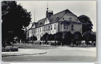 14612 O1540 Falkensee - Rat der Stadt - 51065948