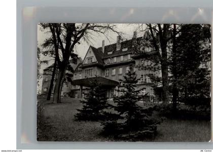 15569 O1255 Woltersdorf b Erkner - 50217194