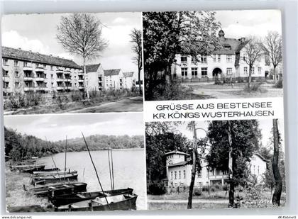 15741 O1602 Bestensee - 51362207