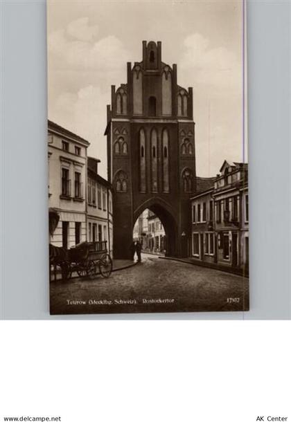 17166 O2050 Teterow - 50316784