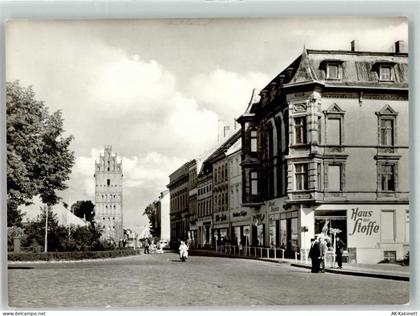 17389 O2140 Anklam - Steinstraße - 39483695