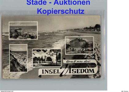 17406 O2250 Usedom - Usedom - 50270825