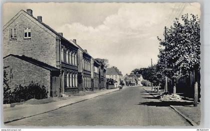 19399 O2862 Goldberg , Meckl - Werderstrasse - 51148506