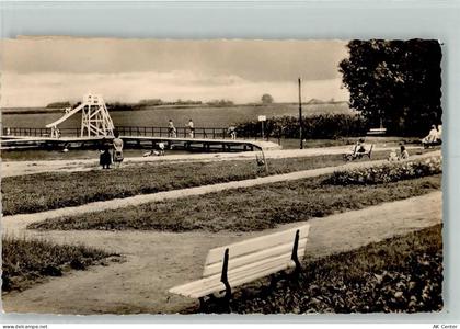 19406 O2720 Sternberg , Meckl - Schwimmbad - 10255132