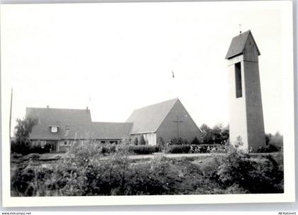 22926 W2070 Ahrensburg - Fotoabzug - 50961370