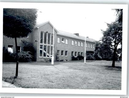 22941 W2072 Bargteheide - Fotoabzug - 50961292