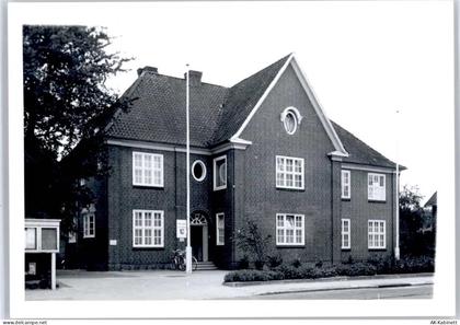22941 W2072 Bargteheide - Fotoabzug - 50961301