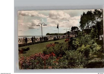 23743 W2433 Grömitz - 50224686