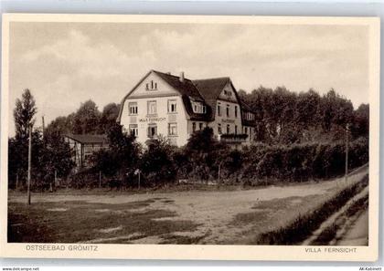 23743 W2433 Grömitz - Villa Fernsicht - 51403157