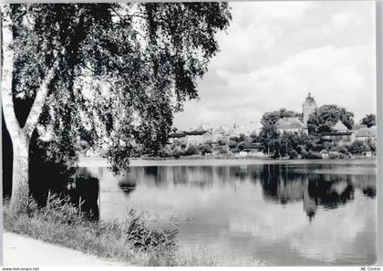 23923 O3551 Schönberg , Meckl - 50439684
