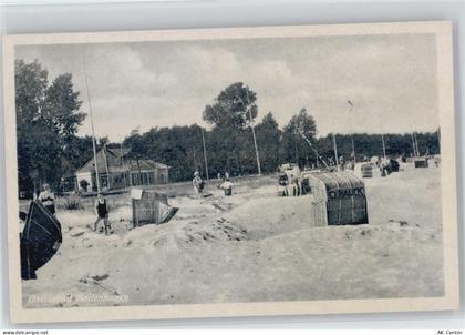 23946 O2422 Ostseebad Boltenhagen - 10051251