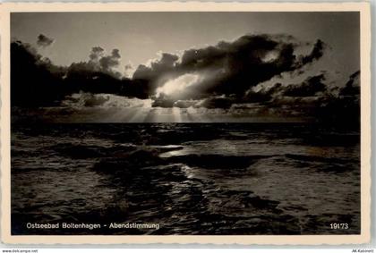 23946 O2422 Ostseebad Boltenhagen - 52187271
