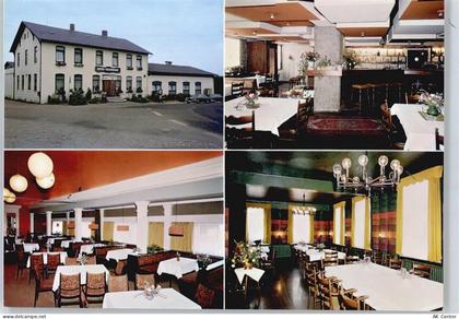 24326 W2323 Ascheberg (Holstein) - Hotel Ascheberger Hof - 50729213