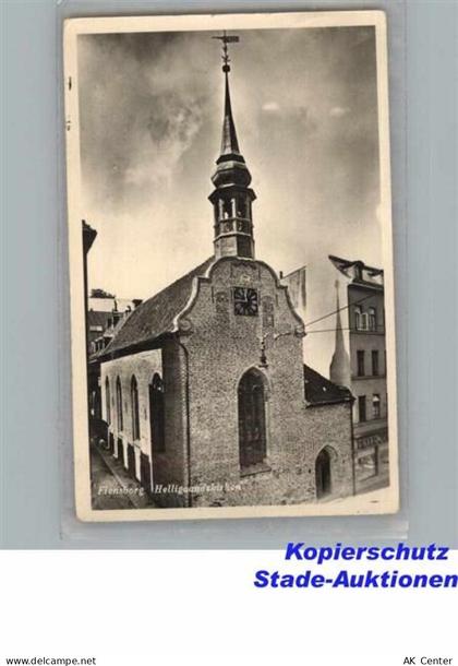 24937 W2390 Flensburg - Flensburg - 50270428