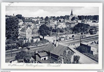 25548 W2217 Kellinghusen - 51004297