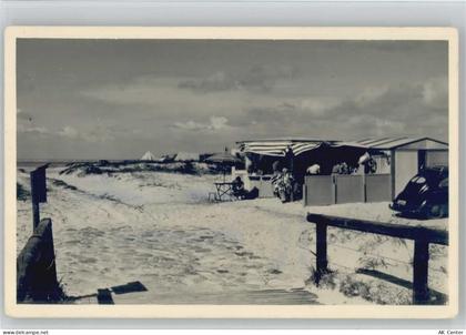 25826 W2252 St Peter-Ording - Strand - 11004443