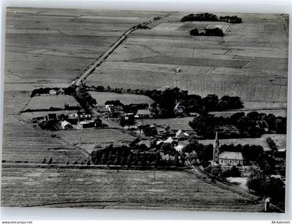 25836 W2256 Welt - Fliegeraufnahme - 50964049