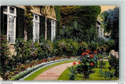 26180 W2902 Rastede - Im Schloßgarten - 10382756