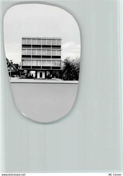 26871 W2990 Aschendorf , Stadt Papenburg - Foto - 40132277