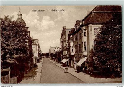 26954 W2890 Nordenham - Hafenstraße - 13446246