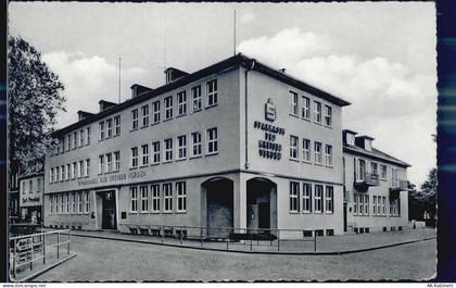 27283 W2810 Verden (Aller) - kreissparkasse - 51652846