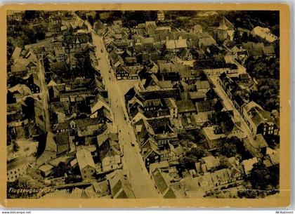 29439 W3130 Lüchow (Wendland) - Fliegeraufnahme - 51659864