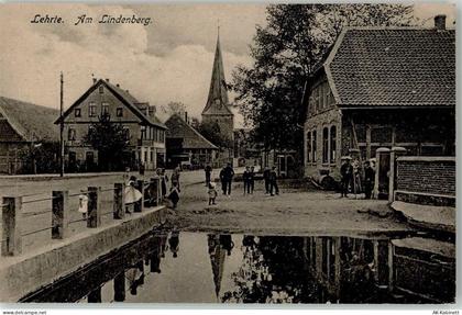 31275 W3160 Lehrte b Hannover - Am Lindenberg - 51916586