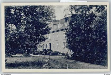 31655 W3060 Stadthagen - Haus Enzen - 51053104