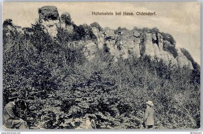 31840 W3253 Hessisch Oldendorf - Hohenstein - 51114157