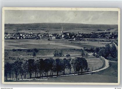 33034 W3492 Brakel , Westf - 10055783