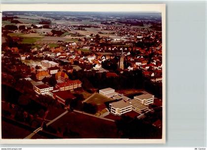 33428 W4834 Harsewinkel FOTO KEINE AK Luftaufnahme - 40026529