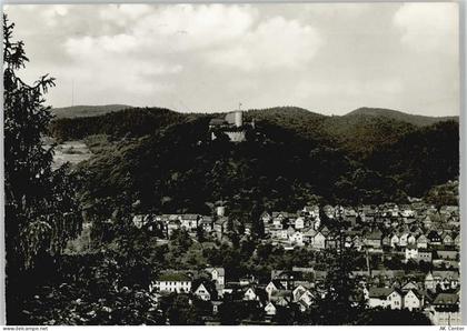 35216 W3560 Biedenkopf - 10016991