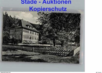 37539 W3362 Bad Grund - Bad Grund - 50279220