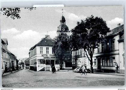 38154 W3308 Königslutter am Elm - Markt - 51047757