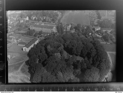 40721 W4010 Hilden GLASNEGATIV - 30101865